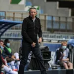 RC Strasbourg : pas de report pour le Racing face à  Reims