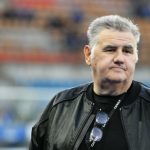 RC Strasbourg : Pierre Ménès lâche un nouveau tacle cinglant contre Laurey