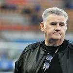 RC Strasbourg : Pierre Ménès lâche un nouveau tacle cinglant contre Laurey