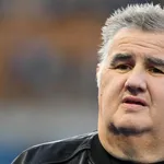 RC Strasbourg : Pierre Ménès n'est plus le seul à tomber sur Thierry Laurey