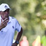 RC Strasbourg : Pierre Ménès voit un miracle du Mercato éclore sous les yeux de Laurey