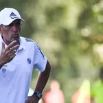 RC Strasbourg : Pierre Ménès voit un miracle du Mercato éclore sous les yeux de Laurey
