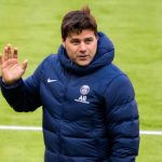 RC Strasbourg – PSG (1-4) : la réaction de Pochettino après la démonstration parisienne