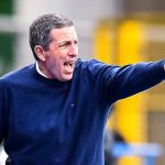 RC Strasbourg – PSG (1-4) : Laurey a pointé un secteur défaillant