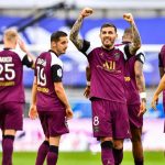 RC Strasbourg – PSG (1-4) : les Tops et les Flops du match côté parisien