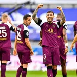 RC Strasbourg &ndash; PSG (1-4) : les Tops et les Flops du match côté parisien
