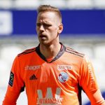 RC Strasbourg – PSG (1-4) : les Tops et les Flops du match côté Racing