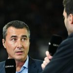 RC Strasbourg – PSG : Keller ne voulait pas du huis-clos, il pourrait être forcé