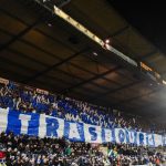 RC Strasbourg &ndash; PSG : LFP, diffuseurs… Les supporters du Racing tirent dans le tas