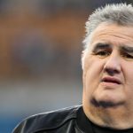 RC Strasbourg – PSG : Pierre Ménès dément une « idiotie » liée au report