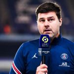 RC Strasbourg – PSG : Pochettino rappelle à  ses joueurs qu’ils ne sont pas en vacances