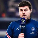 RC Strasbourg – PSG : Pochettino rappelle à ses joueurs qu’ils ne sont pas en vacances