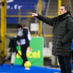 RC Strasbourg – RC Lens (1-2) : Pierre Ménès inquiet pour le maintien du RCSA