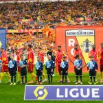 RC Strasbourg – RC Lens : les compos officielles avec une surprise côté Lensois