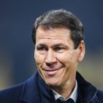 RC Strasbourg, RC Lens – Mercato : encore une chance pour Gelin (Stade Rennais) ?