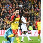 RC Lens, RC Strasbourg : pourquoi Thomasson revit avec les Sang et Or