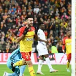 RC Lens, RC Strasbourg : pourquoi Thomasson revit avec les Sang et Or