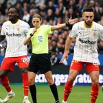 RC Strasbourg – RC Lens : Pierre Ménès prend position dans la polémique arbitrale