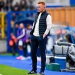 RC Strasbourg – RC Lens : Still dégomme Frappart et son arbitrage