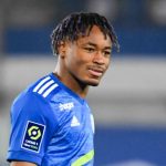 RC Strasbourg, FC Nantes : mauvaise nouvelle pour Laurey en vue du maintien