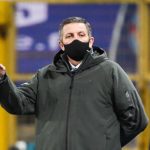 RC Strasbourg – Stade Brestois (2-2) : Laurey enrage et pointe le mal alsacien