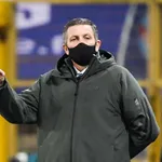 RC Strasbourg – Stade Brestois (2-2) : Laurey enrage et pointe le mal alsacien