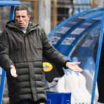 RC Strasbourg – Mercato : Laurey fulmine après Reims, un départ surprise bientôt acté ?