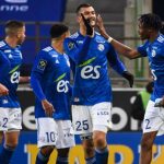 RC Strasbourg, Stade de Reims : la DNCG a rendu son verdict
