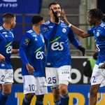 RC Strasbourg, Stade de Reims : la DNCG a rendu son verdict