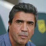 RC Strasbourg, Stade de Reims : les compositions du soir