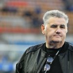 RC Strasbourg, Stade de Reims : Pierre Ménès pointe le même défaut capital