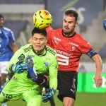 RC Strasbourg – Stade Rennais (1-1) : les 4 explications aux galères bretonnes