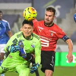 RC Strasbourg &ndash; Stade Rennais (1-1) : les 4 explications aux galères bretonnes