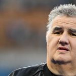 RC Strasbourg – Stade Rennais (1-1) Ménès sait ce qui plombe les Bretons et met la pression sur Laurey