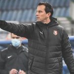 RC Strasbourg – Stade Rennais (1-1) : Stéphan pique Camavinga, Laurey évoque son avenir