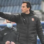 RC Strasbourg &ndash; Stade Rennais (1-1) : Stéphan pique Camavinga, Laurey évoque son avenir