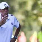 RC Strasbourg – Stade Rennais : coups durs pour Thierry Laurey