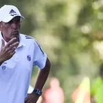 RC Strasbourg – Stade Rennais : coups durs pour Thierry Laurey