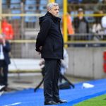 RC Strasbourg – Stade Rennais : Genesio distribue les bons et les mauvais points après la victoire