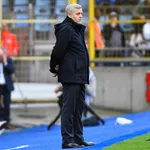 RC Strasbourg – Stade Rennais : Genesio distribue les bons et les mauvais points après la victoire