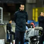 Stade Rennais, RC Strasbourg : Stéphan ne masque plus un profond regret