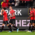 RC Strasbourg – Stade Rennais : les compos officielles