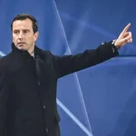 RC Strasbourg, Stade Rennais &ndash; Mercato : un banni de Genesio détourné de Stéphan ?