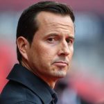 RC Strasbourg, Stade Rennais – Mercato : Hoffenheim chipe encore une pépite à  Stéphan