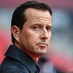 RC Strasbourg, Stade Rennais &ndash; Mercato : Hoffenheim chipe encore une pépite à  Stéphan