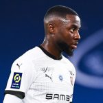 RC Strasbourg, Stade Rennais – Mercato : Stéphan lorgne un indésirable de Genesio