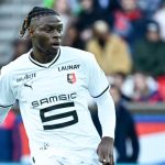 RC Strasbourg, Stade Rennais – Mercato : Ugochukwu à  Chelsea… en simple transit ?