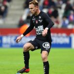 RC Strasbourg, Stade Rennais &ndash; Mercato : une bagarre se dessine avec l’OM pour un buteur