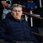 RC Strasbourg, Stade Rennais : Ménès se défend d’avoir retourné sa veste avec Stephan