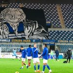 RC Strasbourg – Stade Rennais : à quelle heure et sur quelle chaîne voir le match à la TV et en streaming ?